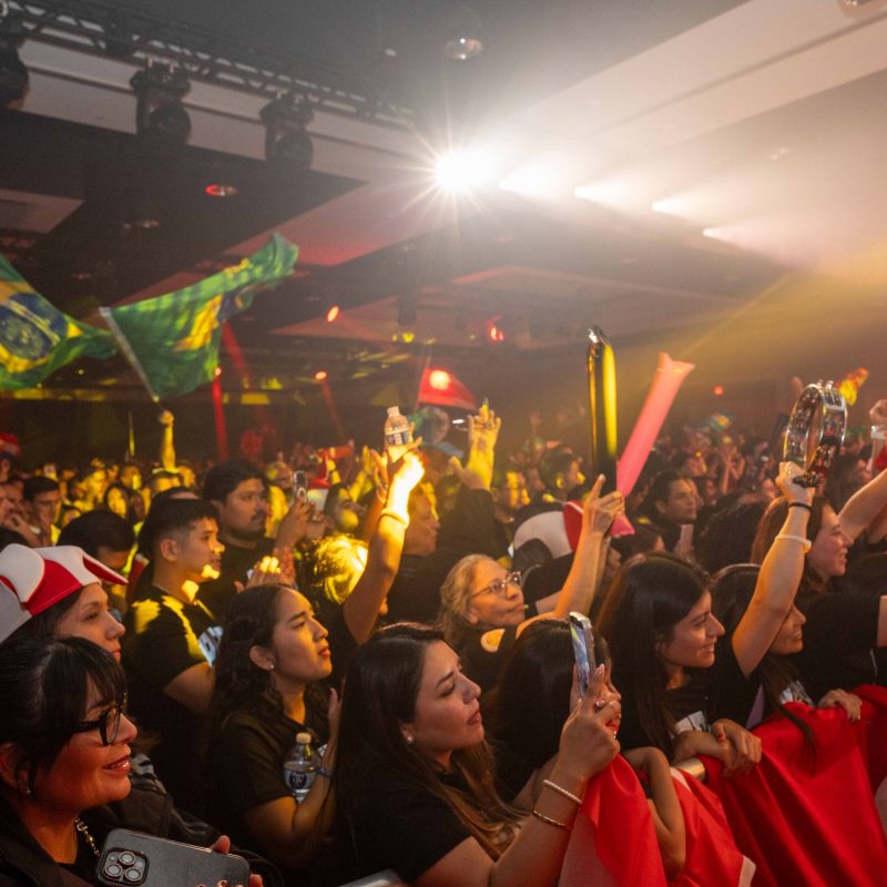 VRF_9256 VRF_9256