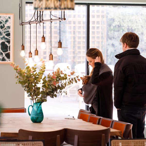 249_08Mar22_BP1075 © Ben Phillips