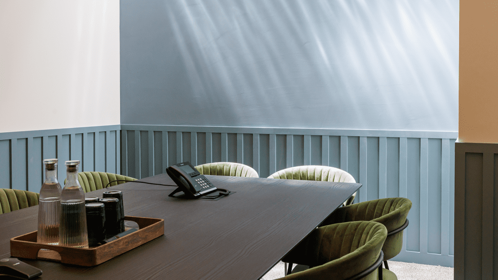 fec910c9ed3d0bcb9042