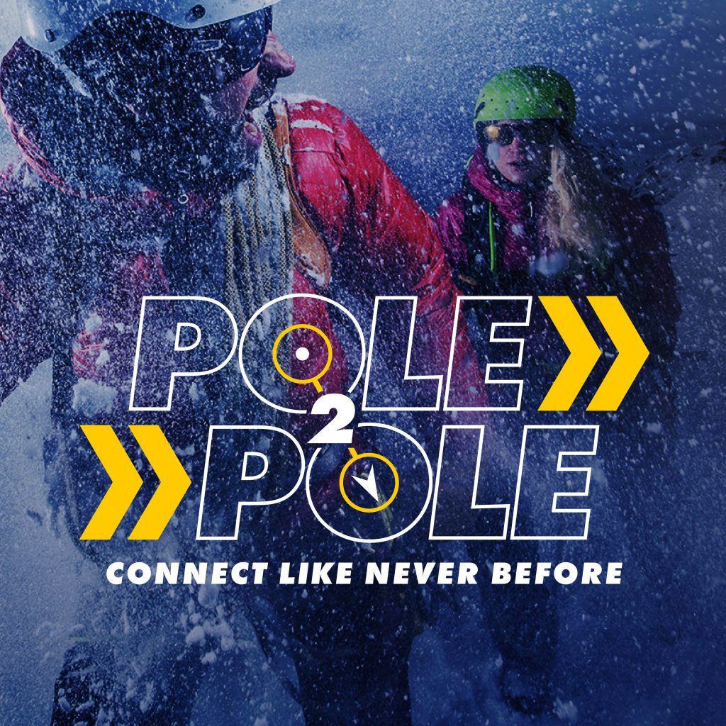 pole2pole_logo