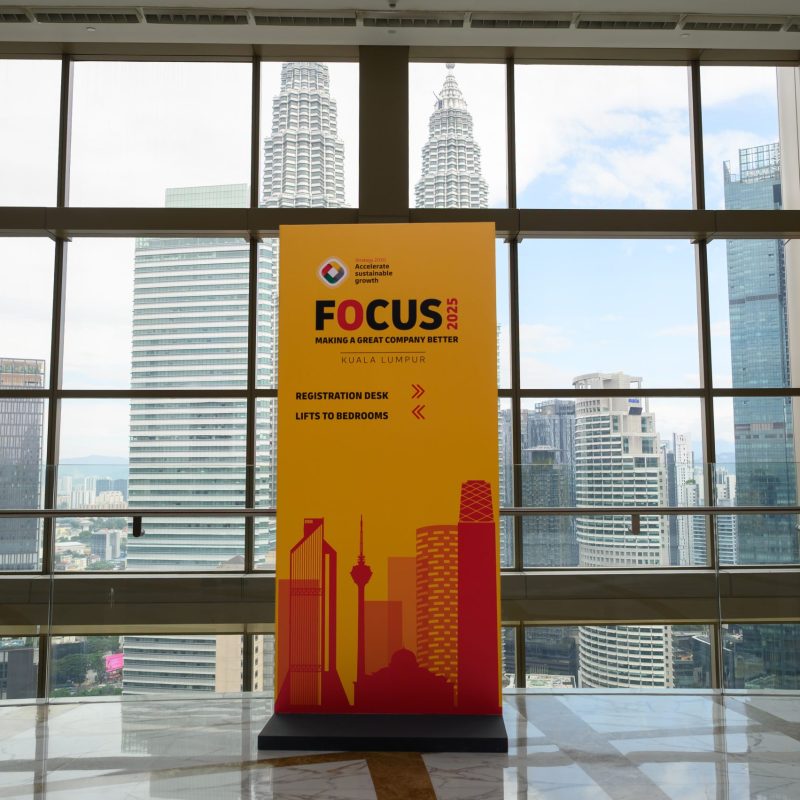 DAY 1 FOCUS 2025-1 DAY 1 FOCUS 2025-1