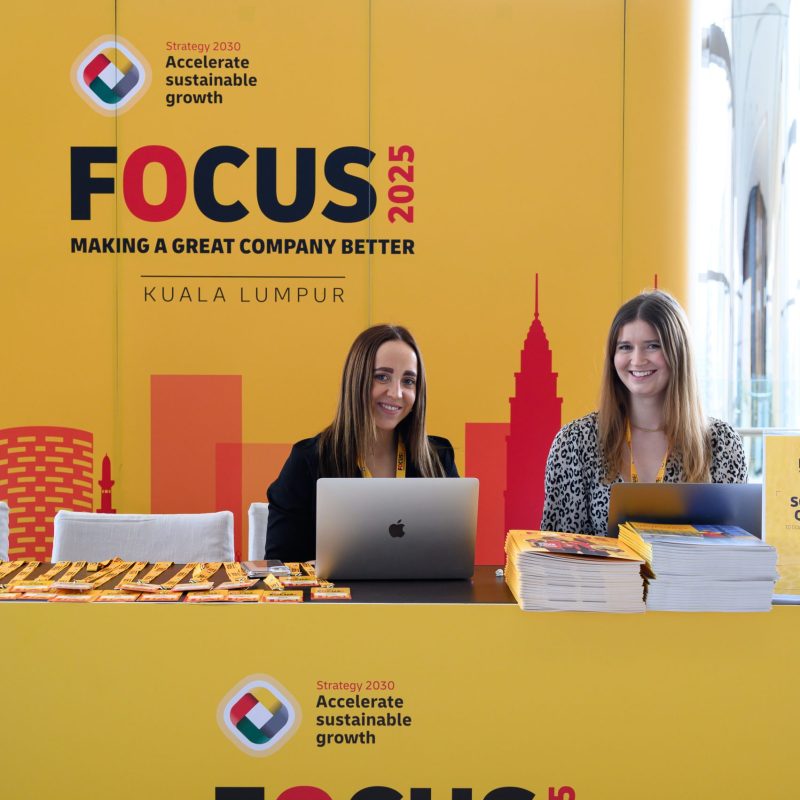 DAY 1 FOCUS 2025-10 copy DAY 1 FOCUS 2025-10 copy