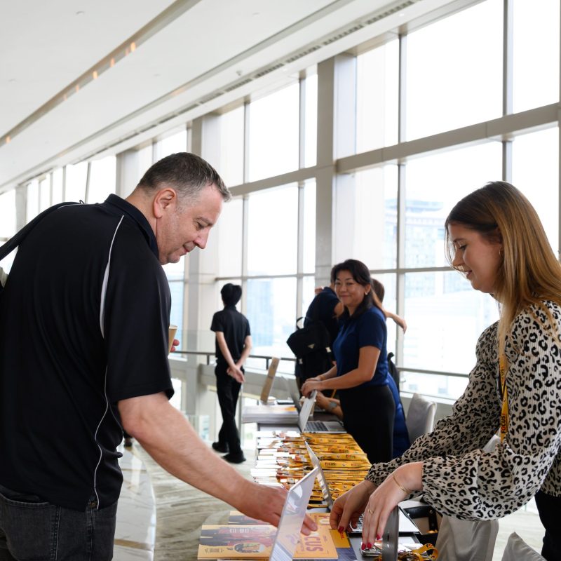 DAY 1 FOCUS 2025-74 DAY 1 FOCUS 2025-74