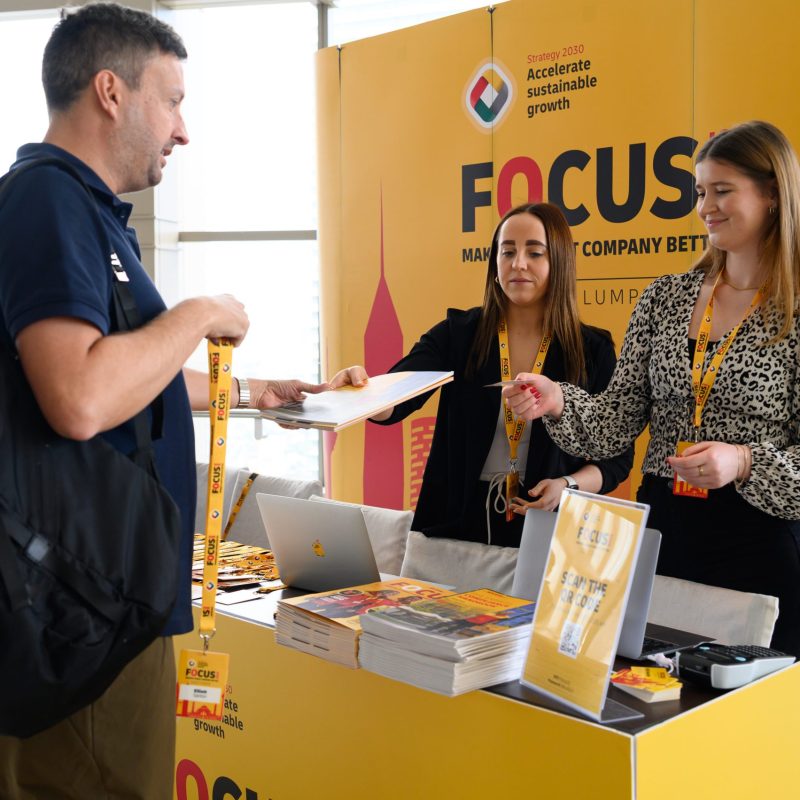 DAY 1 FOCUS 2025-77 DAY 1 FOCUS 2025-77