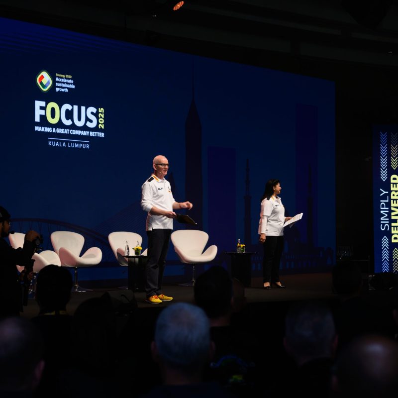 DAY 3 FOCUS 2025-106 DAY 3 FOCUS 2025-106