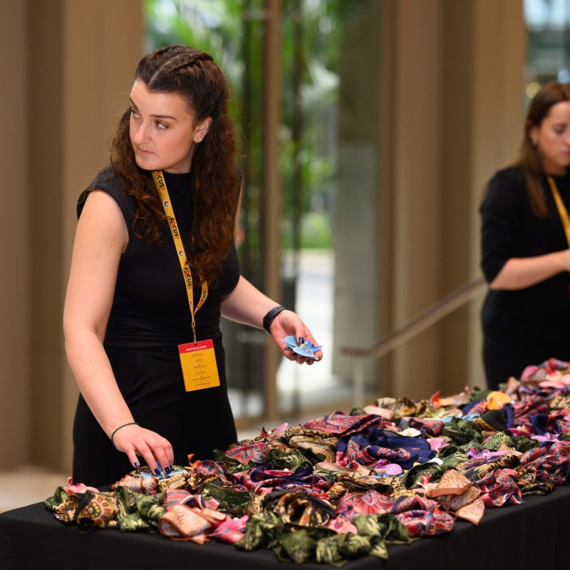 DAY 3 FOCUS 2025-2381 (1) DAY 3 FOCUS 2025-2381 (1)