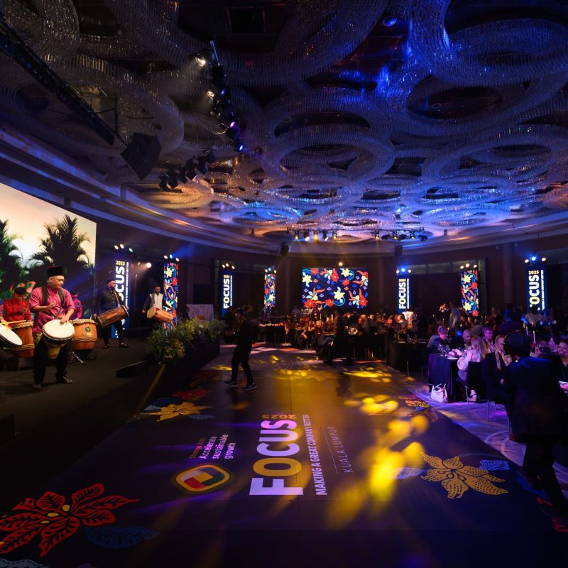 DAY 3 FOCUS 2025-2795 DAY 3 FOCUS 2025-2795