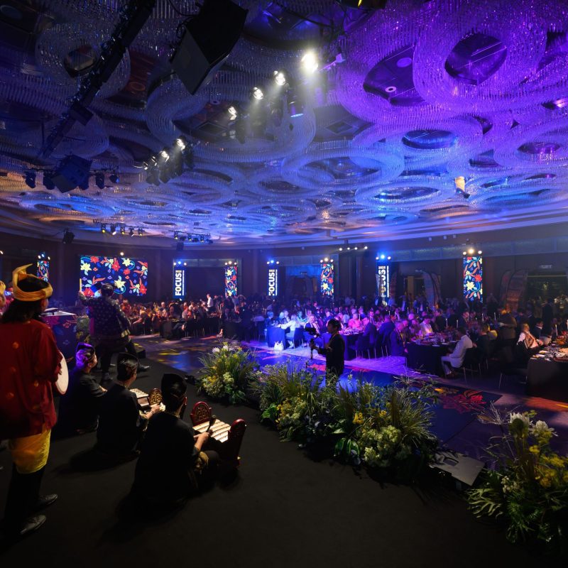 DAY 3 FOCUS 2025-2798 DAY 3 FOCUS 2025-2798