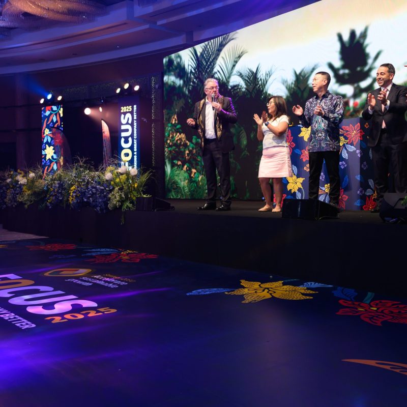 DAY 3 FOCUS 2025-2887 DAY 3 FOCUS 2025-2887