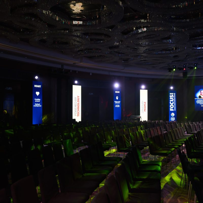 Day 2 FOCUS 2025-27 Day 2 FOCUS 2025-27