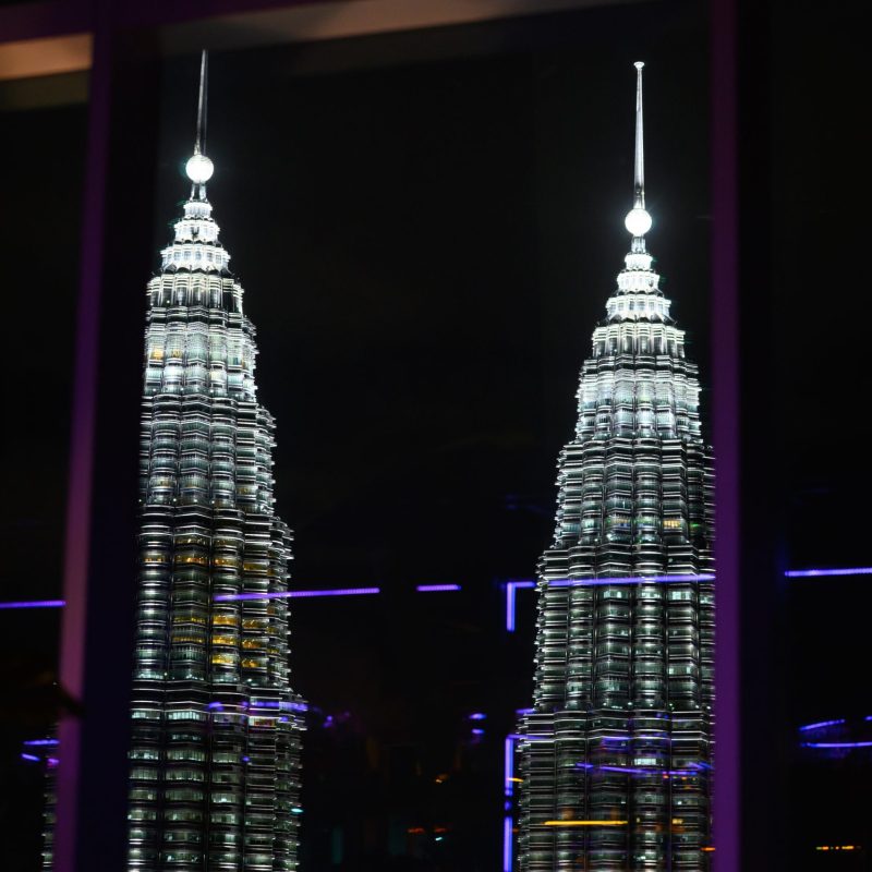 Day 2 FOCUS 2025-2987 Day 2 FOCUS 2025-2987