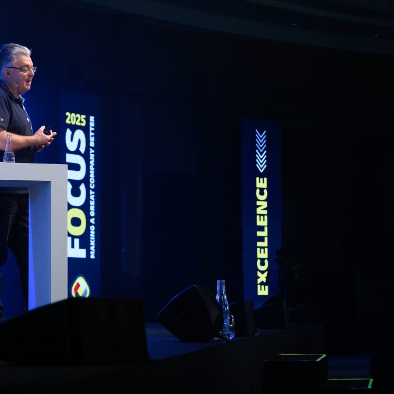 Day 2 FOCUS 2025-825 Day 2 FOCUS 2025-825