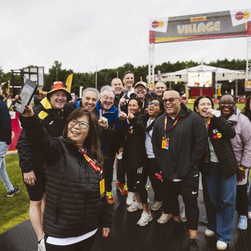 SAT_0747_GEN_001_DL6972 © Ben Phillips Photography