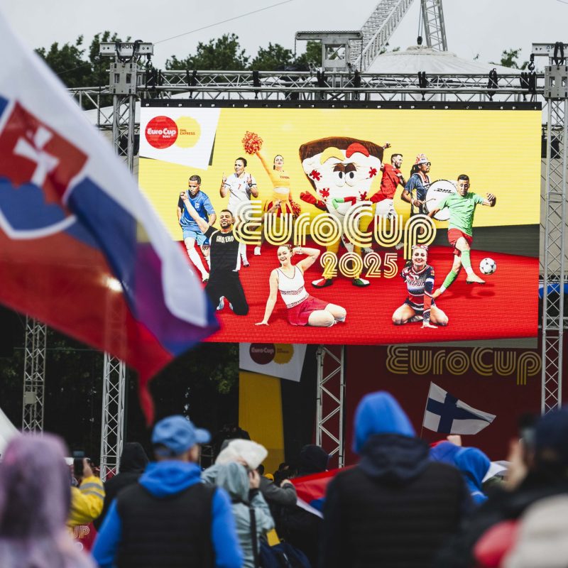 SAT_0806_GEN_036_DL9801 © Ben Phillips Photography