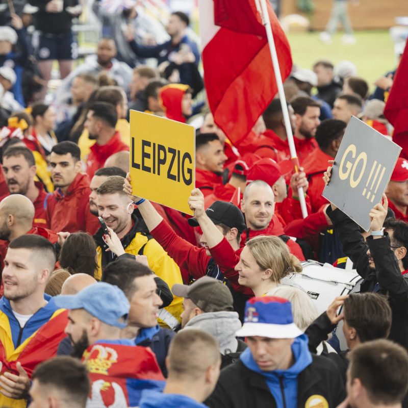 SAT_0827_GEN_090_DL9879 © Ben Phillips Photography