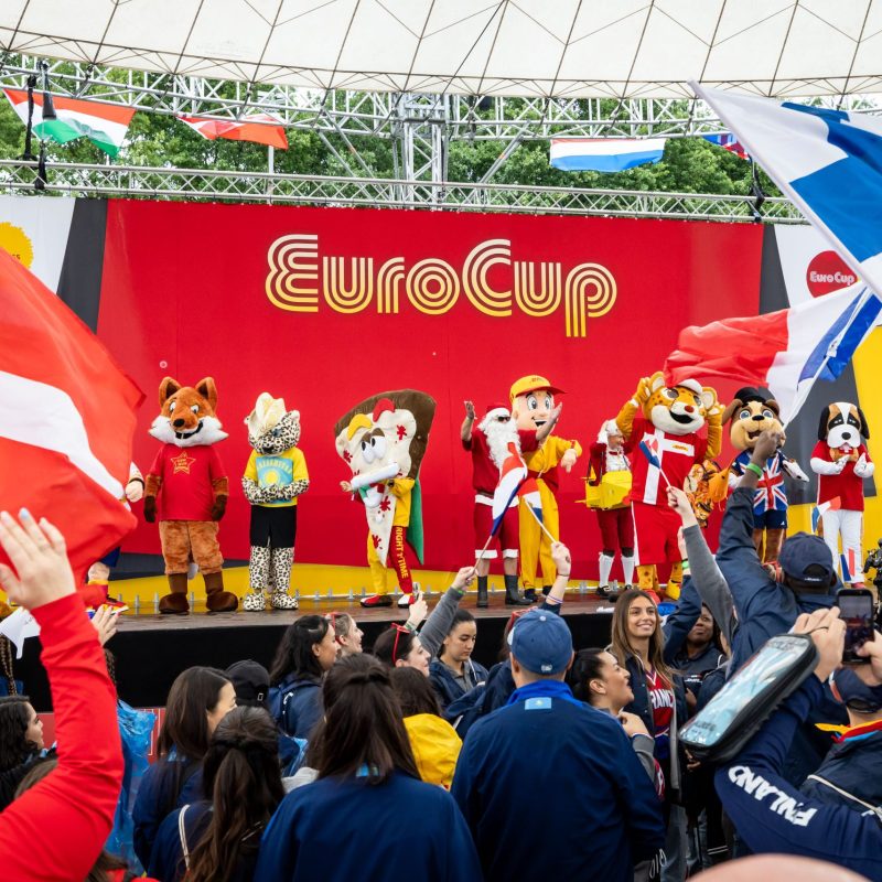 SAT_0830_GEN_032_SB3640 © Ben Phillips Photography