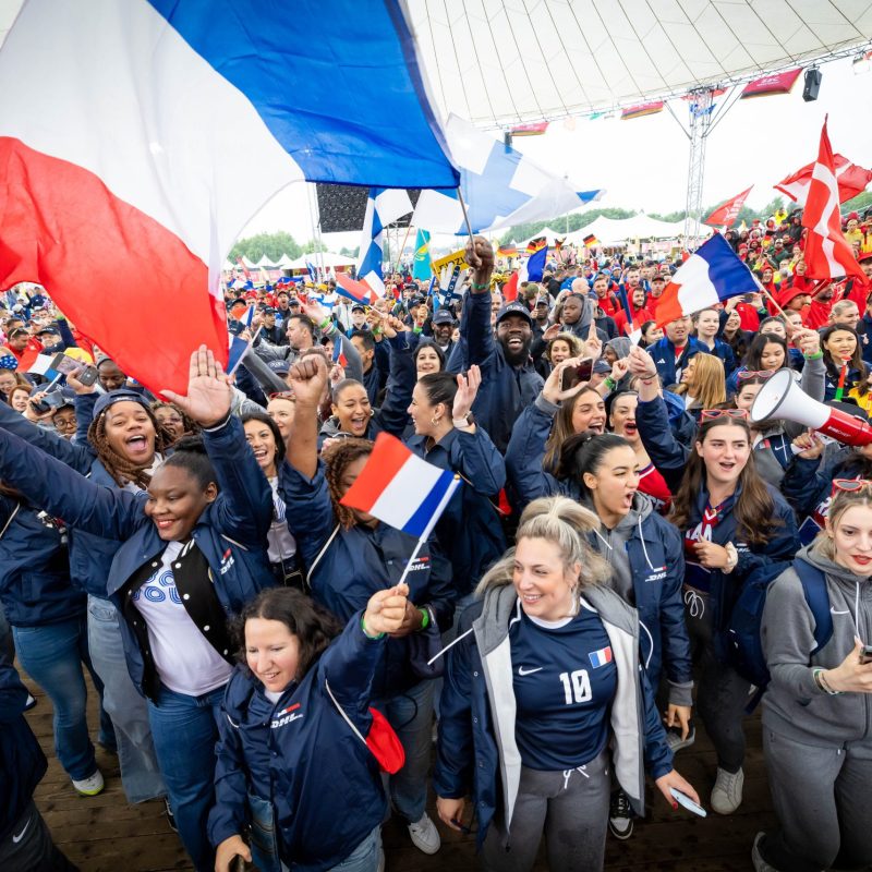 SAT_0833_GEN_035_SB3660 © Ben Phillips Photography