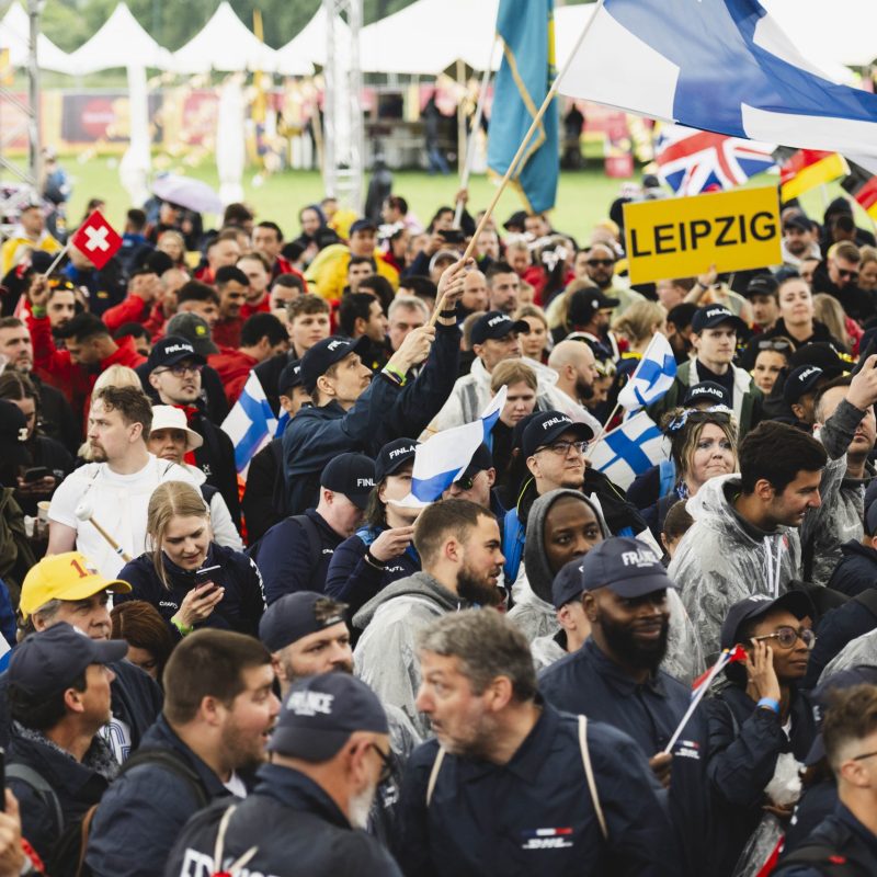 SAT_0835_GEN_123_DL9897 © Ben Phillips Photography