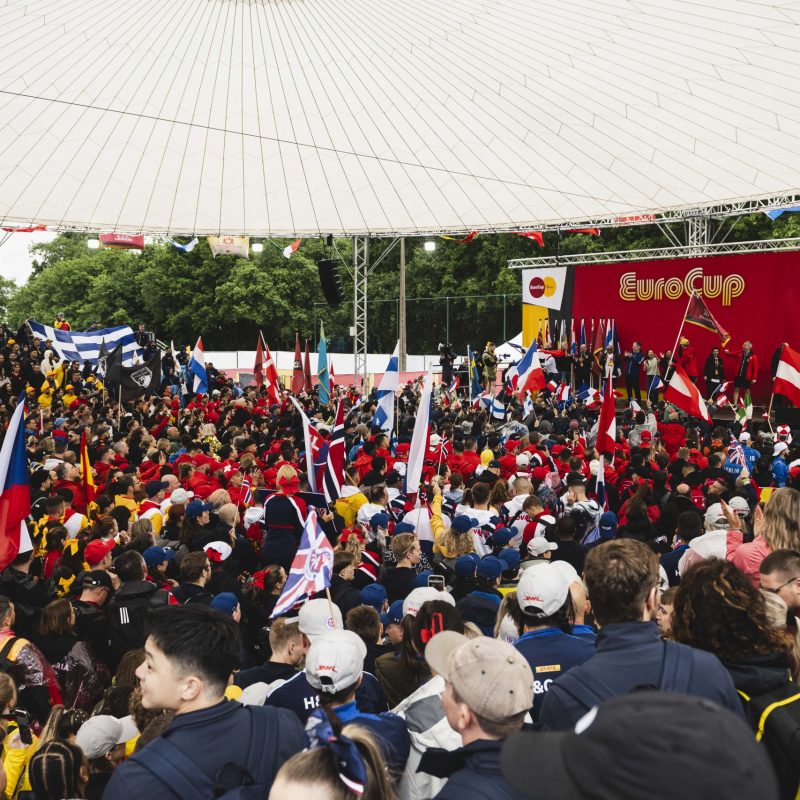 SAT_0904_GEN_175_DL7307 © Ben Phillips Photography