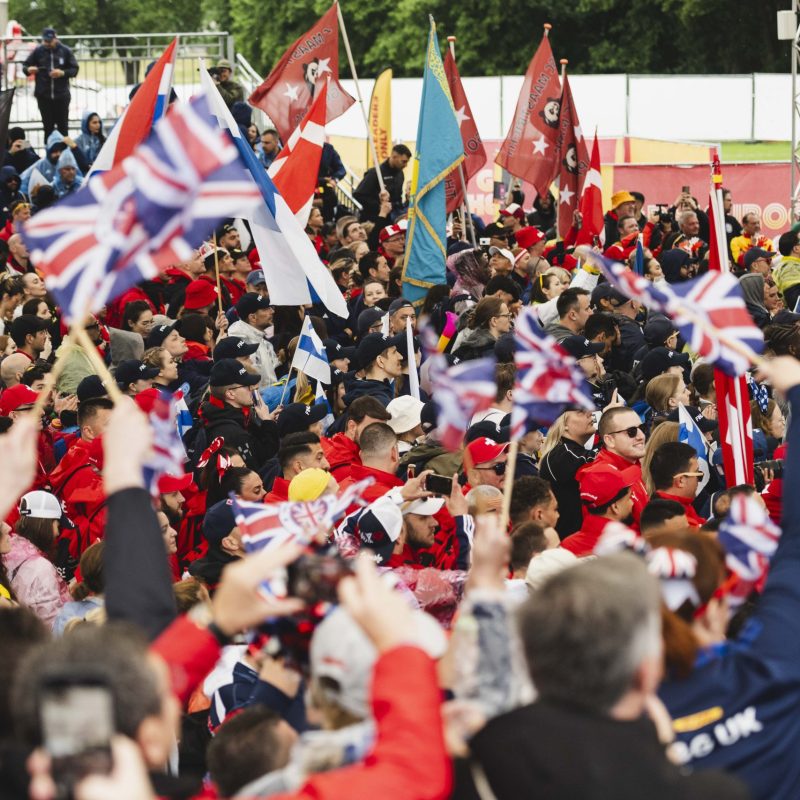 SAT_0906_GEN_179_DL0019 © Ben Phillips Photography