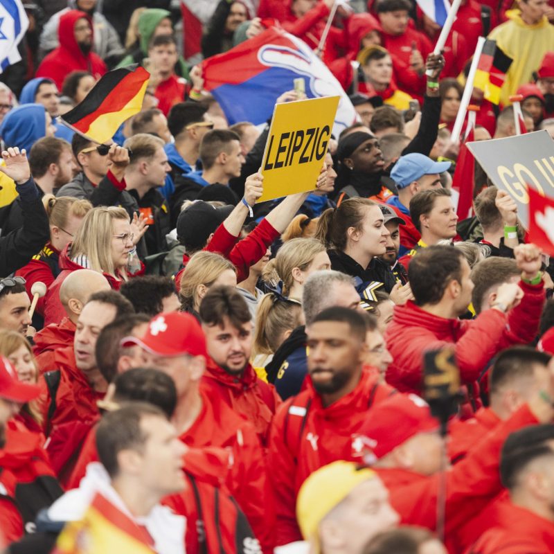 SAT_0912_GEN_189_DL0032 © Ben Phillips Photography