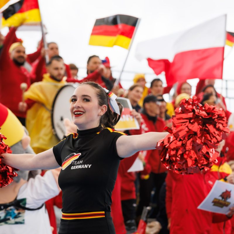 SAT_1101_CH_023_BP5677 © Ben Phillips Photography