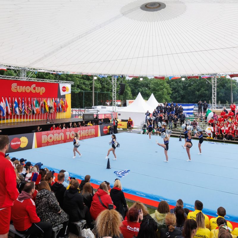 SAT_1145_CH_067_BP3190 © Ben Phillips Photography