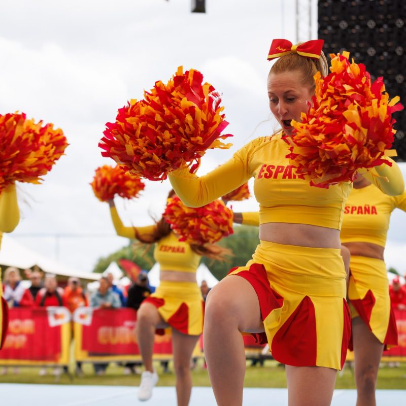 SAT_1206_CH_099_BP6031 © Ben Phillips Photography