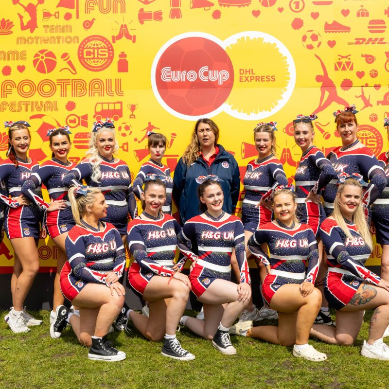 SAT_1439_CH_015_SB3755 © Ben Phillips Photography