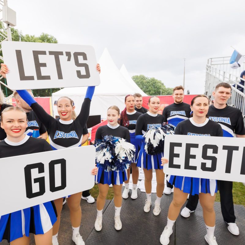 SAT_1451_CH_270_BP3746 © Ben Phillips Photography