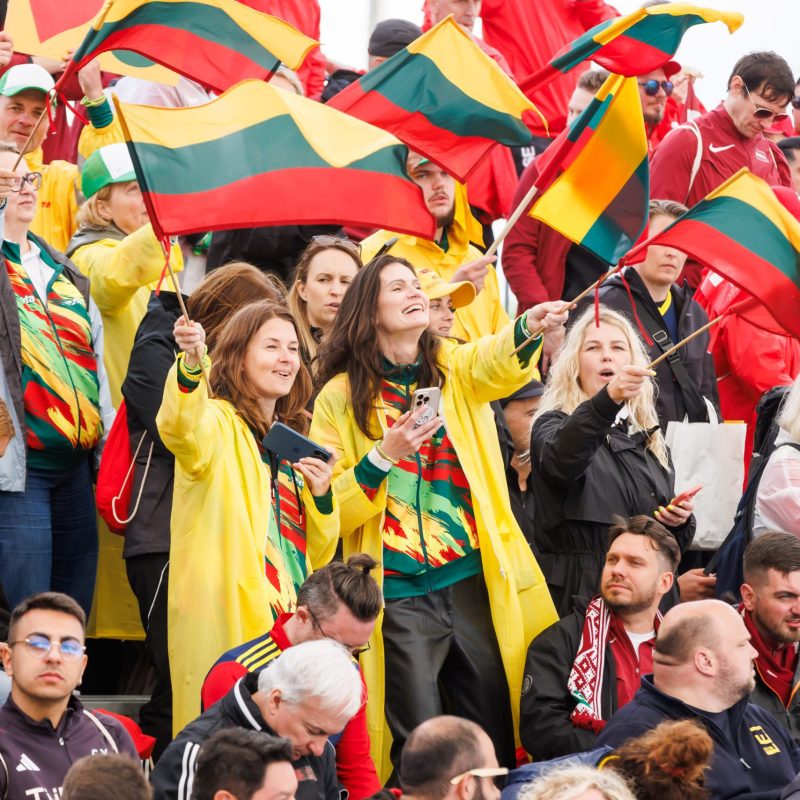 SAT_1706_CH_477_BP7671 © Ben Phillips Photography