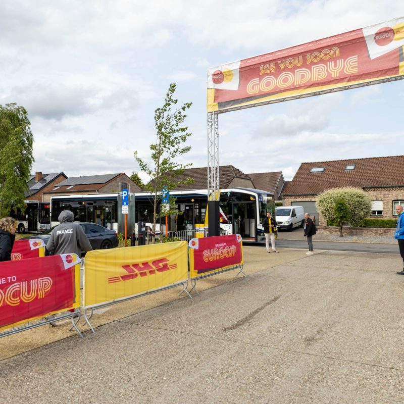 SAT_1723_GEN_132_SB3760 © Ben Phillips Photography