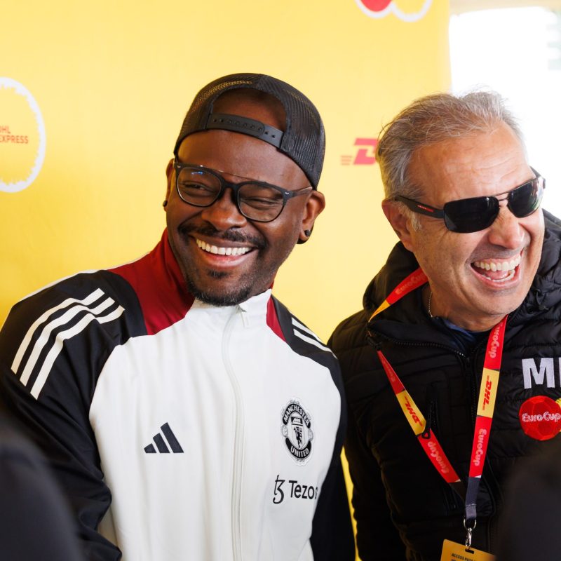 SUN_1050_GEN_055_BP5119 © Ben Phillips Photography