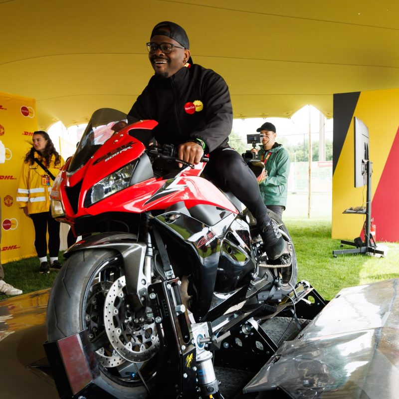 SUN_1115_GEN_071_BP9929 © Ben Phillips Photography