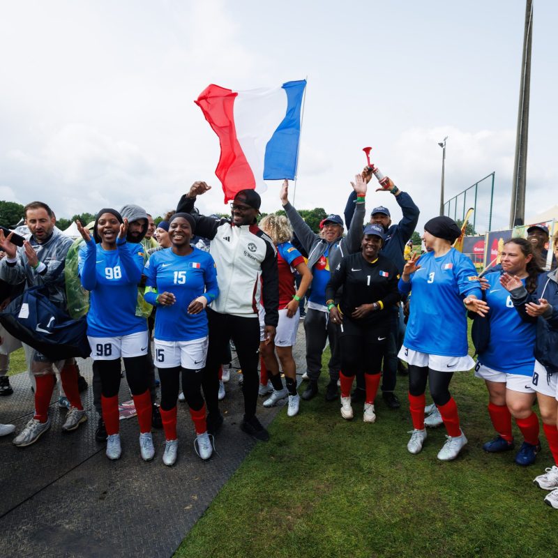 SUN_1158_GEN_088_BP0078 © Ben Phillips Photography