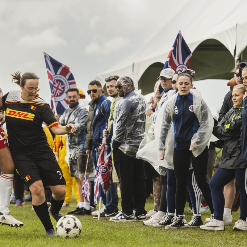 SUN_1258_WF_251_DL9260 © Ben Phillips Photography