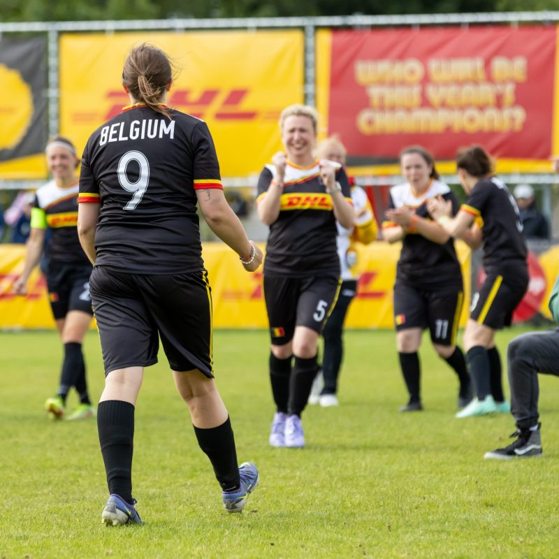 SUN_1625_WF_122_SB1623 © Ben Phillips Photography