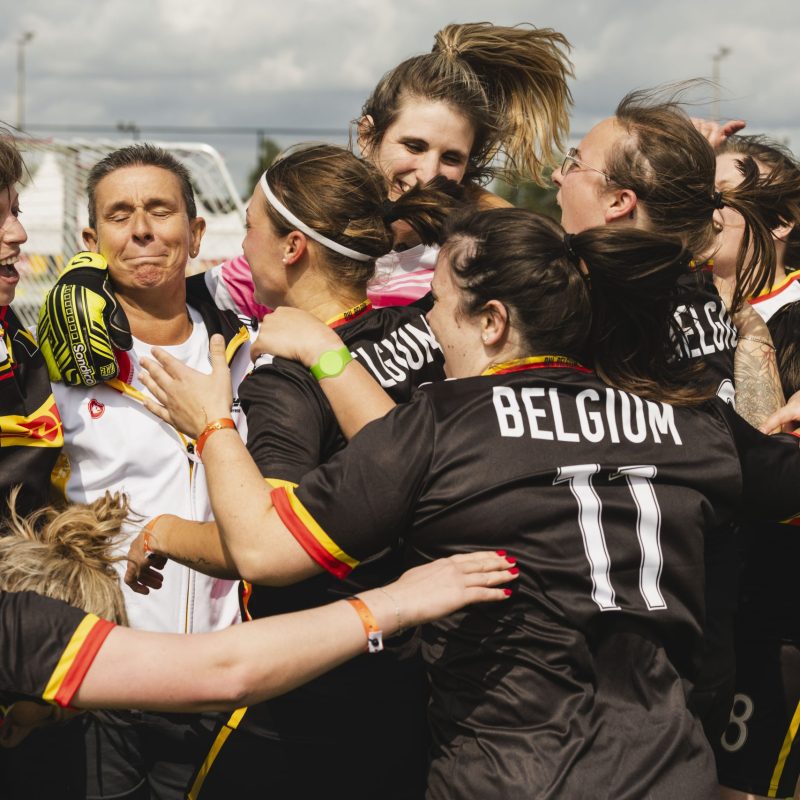 SUN_1626_WF_319_DL0161 © Ben Phillips Photography