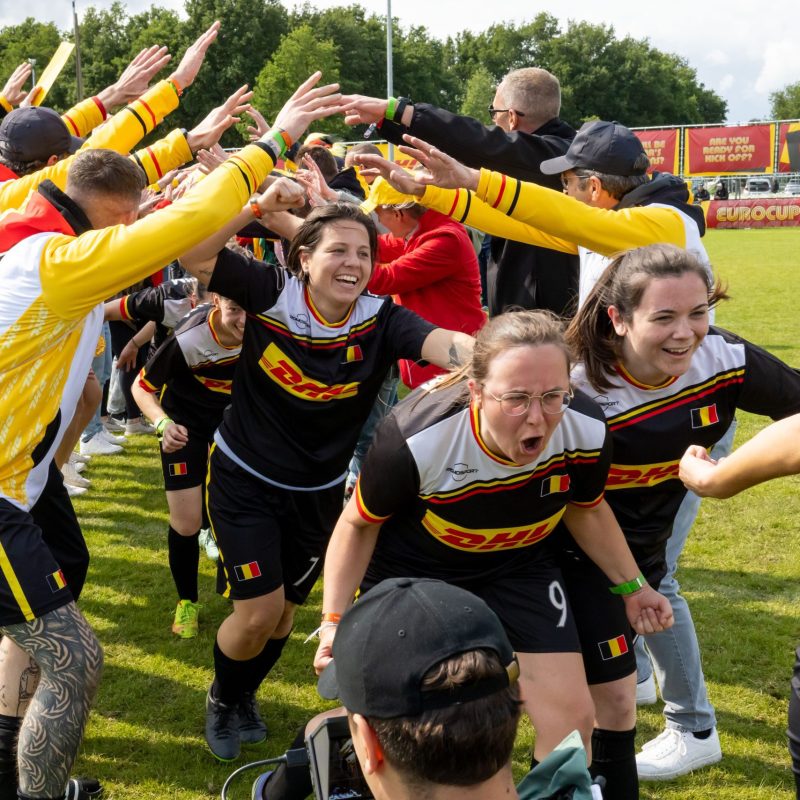 SUN_1629_WF_139_SB3799 © Ben Phillips Photography