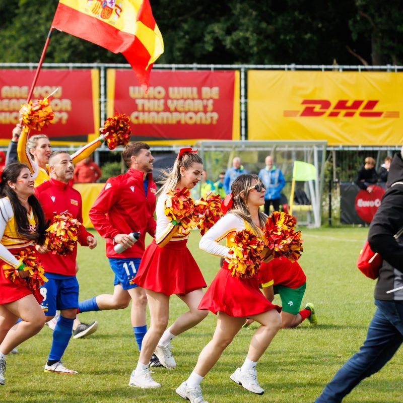 SUN_1702_MF_031_BP7454 © Ben Phillips Photography