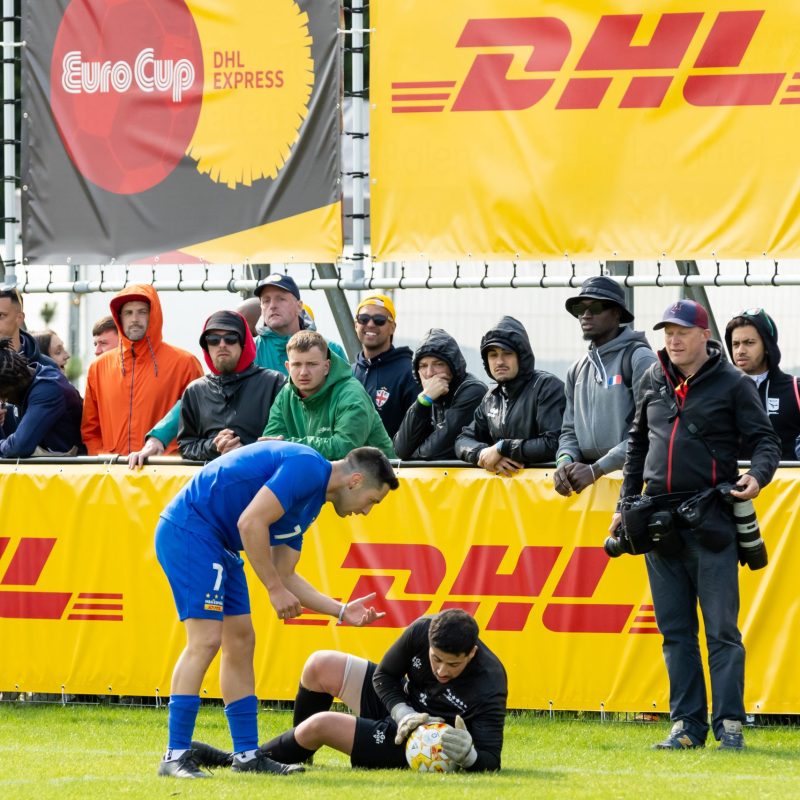 SUN_1711_MF_278_SB1878 © Ben Phillips Photography