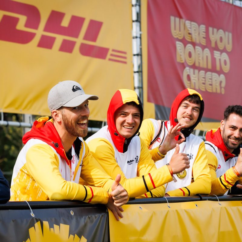 SUN_1716_MF_061_BP7614 © Ben Phillips Photography