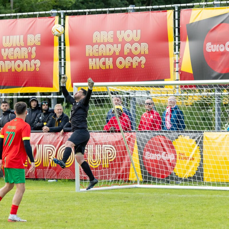 SUN_1726_MF_296_SB1944 © Ben Phillips Photography