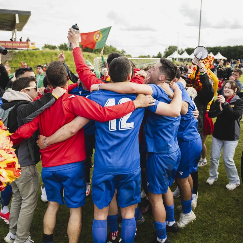 SUN_1729_MF_361_DL2782 © Ben Phillips Photography