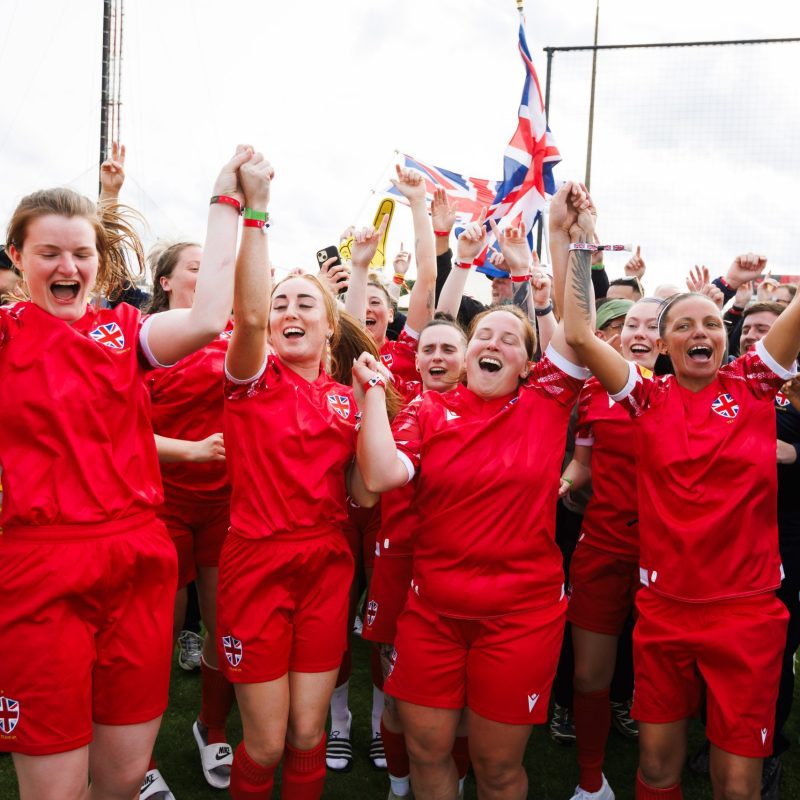 SUN_1818_WF_055_BP5_BP © Ben Phillips Photography