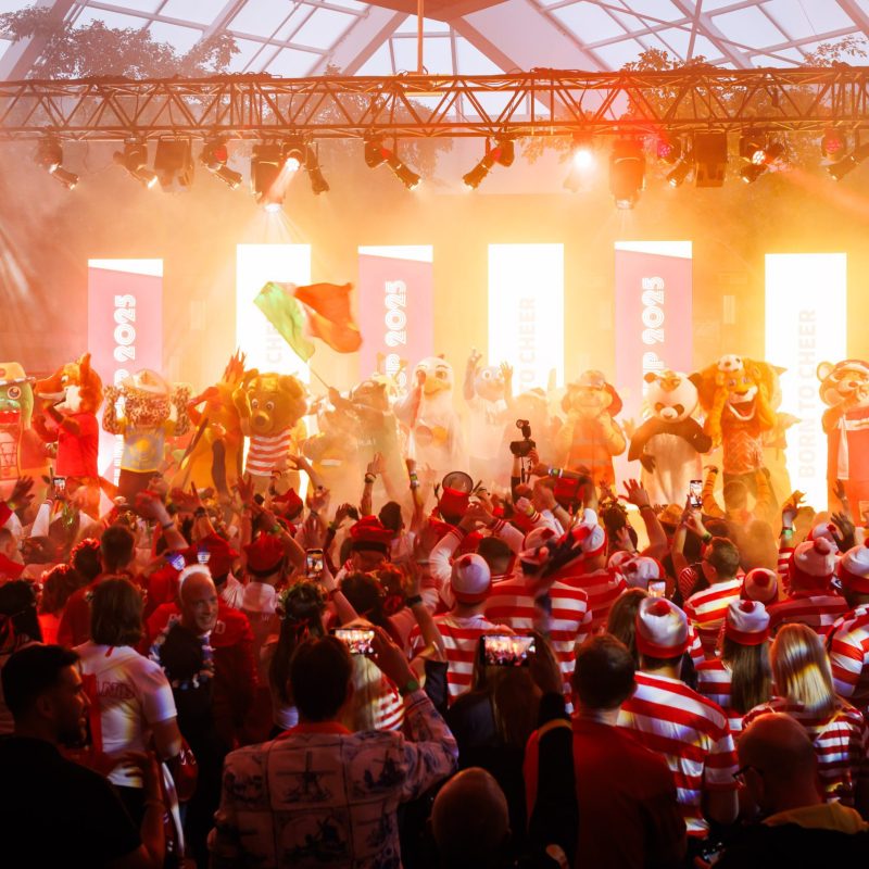 SUN_2135_EVE_002_BP0288 © Ben Phillips Photography