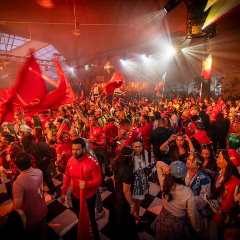 SUN_2145_EVE_029_SB3969 © Ben Phillips Photography