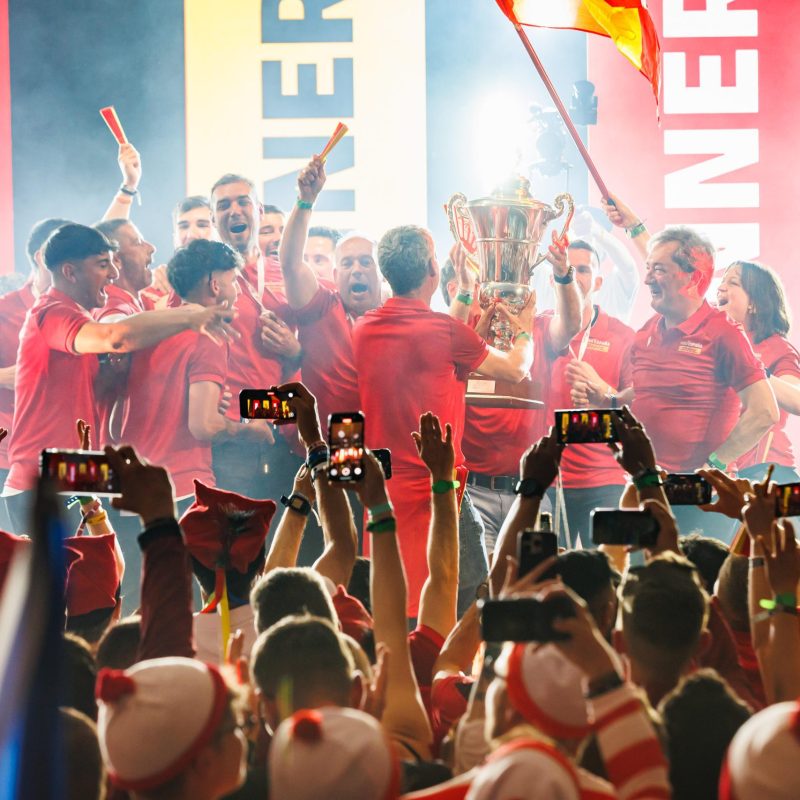 SUN_2218_EVE_015_BP8637 © Ben Phillips Photography