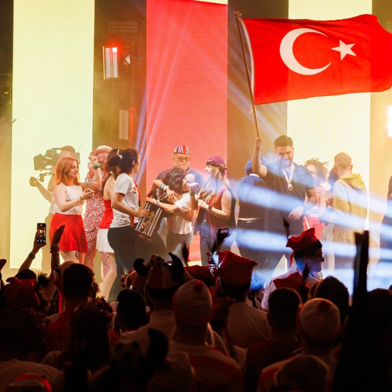 SUN_2226_EVE_023_BP8821 © Ben Phillips Photography