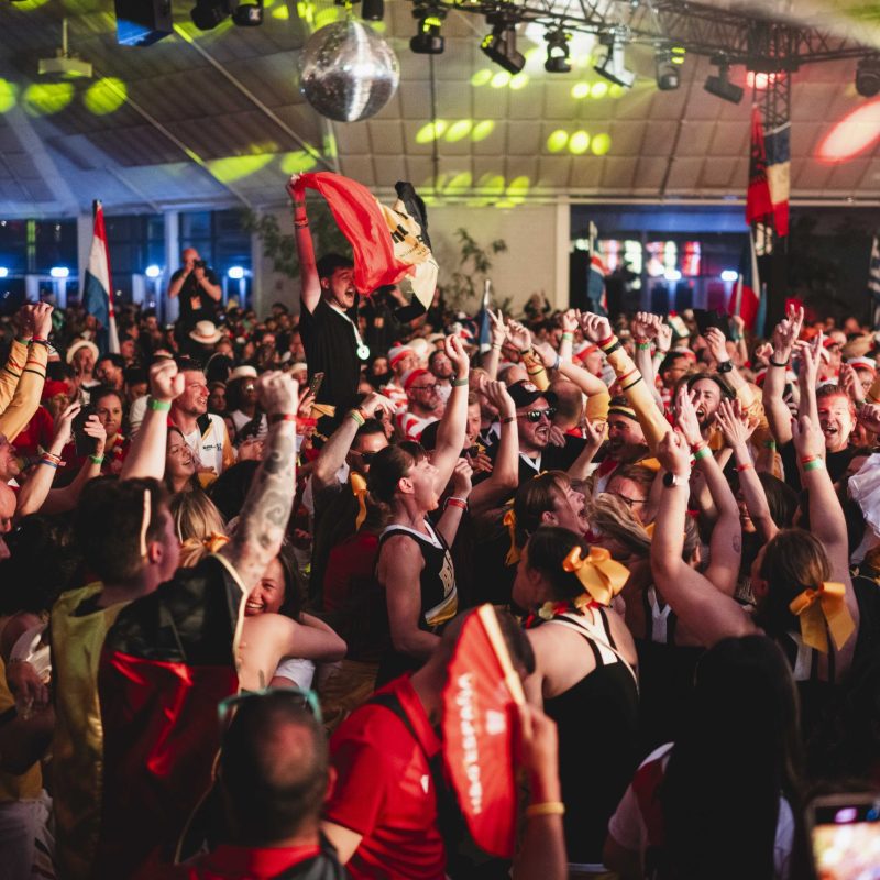 SUN_2227_EVE_082_DL0932 © Ben Phillips Photography